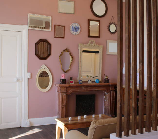 Chateau-de-gorze_gite_la-chapelle