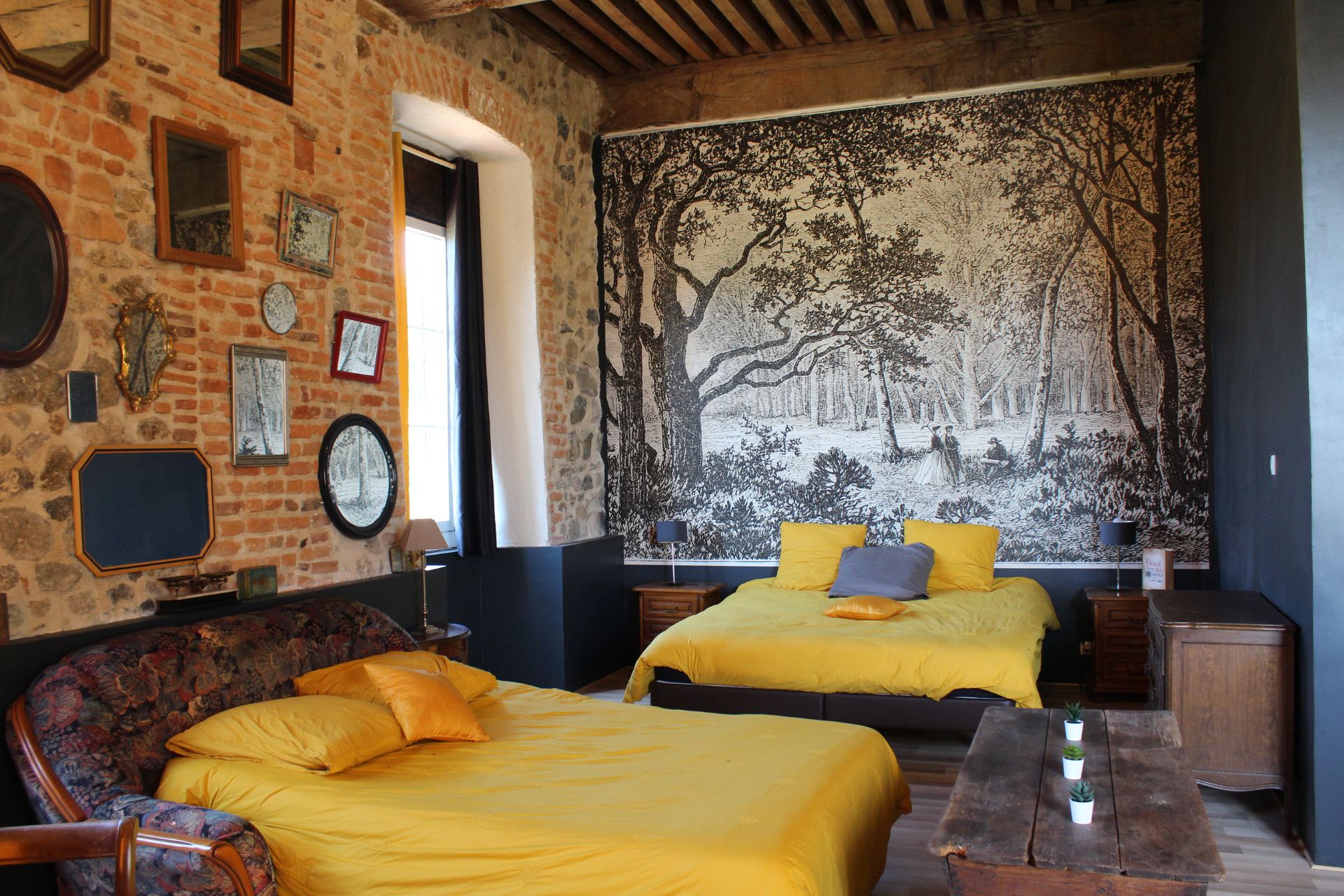 Chateau-de-gorze_gite_la-tour