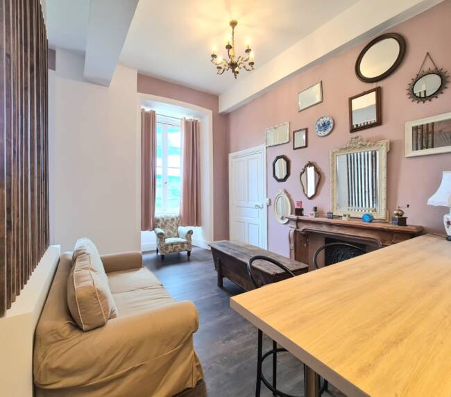 84d16657-5aed-4b89-8277-3f11733b5ea2