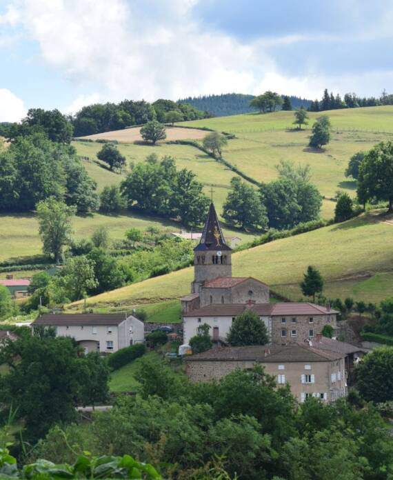Chateau-de-gorze_fetes-de-famille_nature