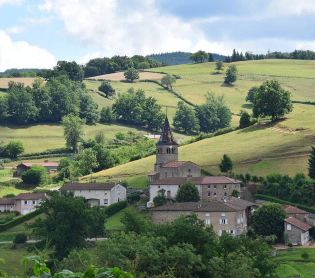 Chateau-de-gorze_fetes-de-famille_nature