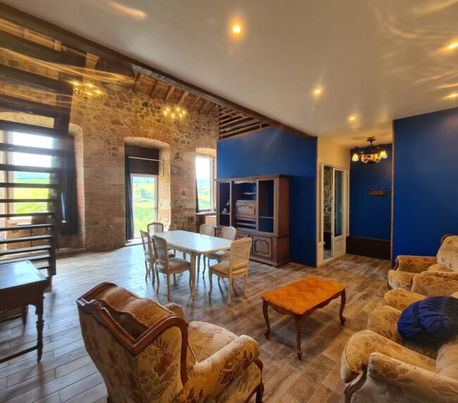 WhatsApp Image 2023-06-08 à 12.43.12 (3)