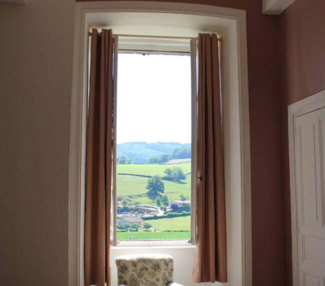 Chateau-de-gorze_appartements-gites_home