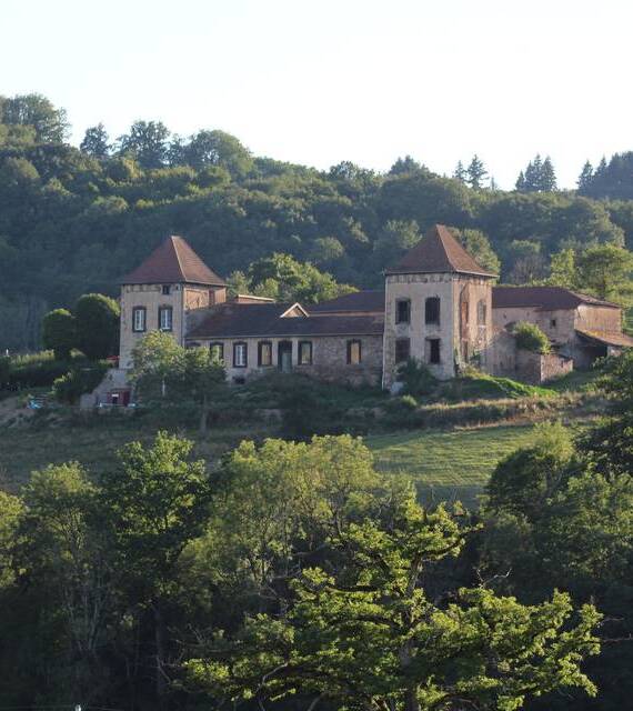 Chateau-de-gorze_gite_mariage