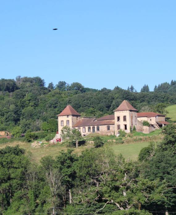 Chateau-de-gorze_gite_privatisation