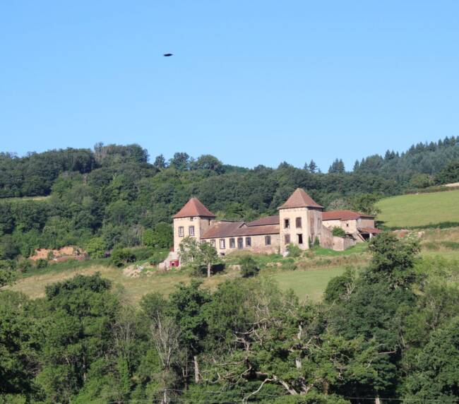 Chateau-de-gorze_gite_privatisation