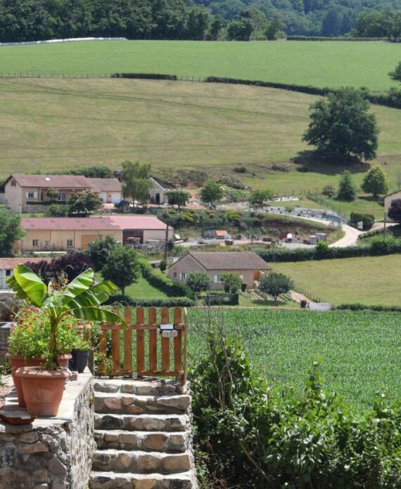 Chateau-de-gorze_le-chateau_exterieur_vue