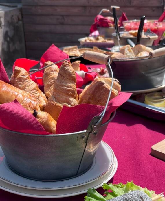 Chateau-de-gorze_mariage-sur-mesure_brunch