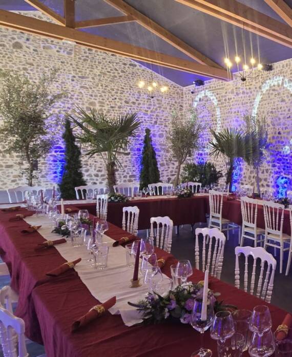 Chateau-de-gorze_mariage-sur-mesure_restauration