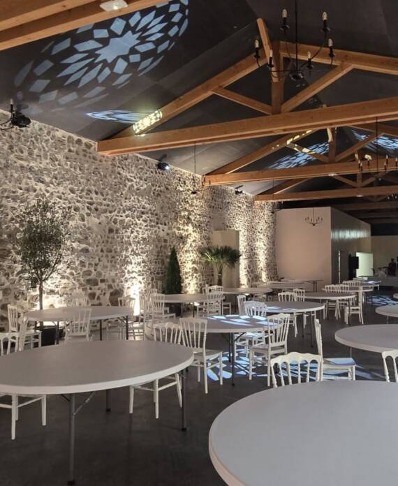 Chateau-de-gorze_mariage-sur-mesure_service