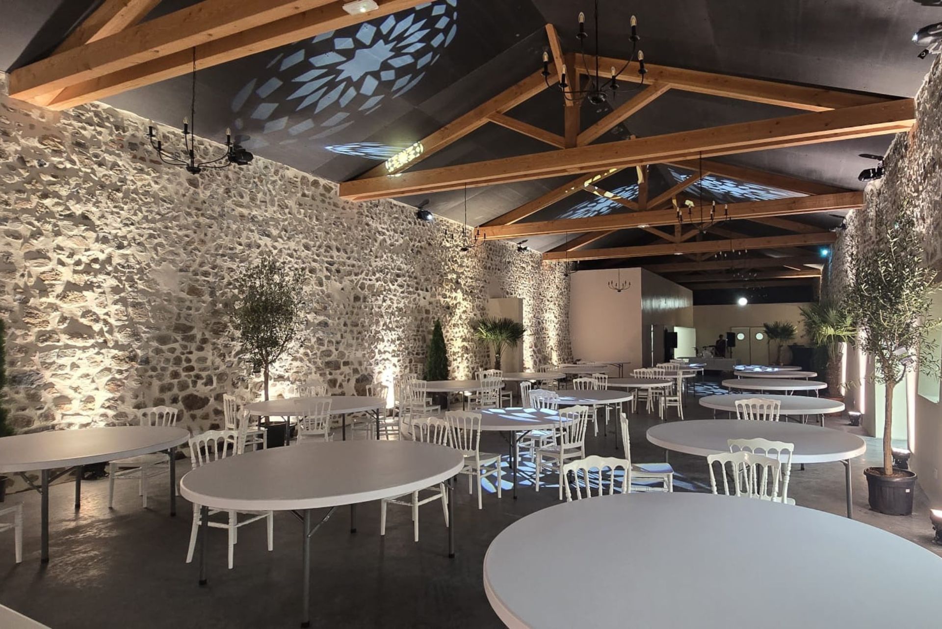 Chateau-de-gorze_mariage-sur-mesure_service