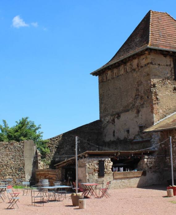 Chateau-de-gorze_soiree-privee_ambiance