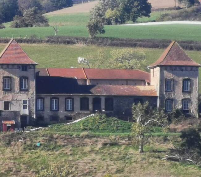 Chateau-de-gorze_mariage-gites