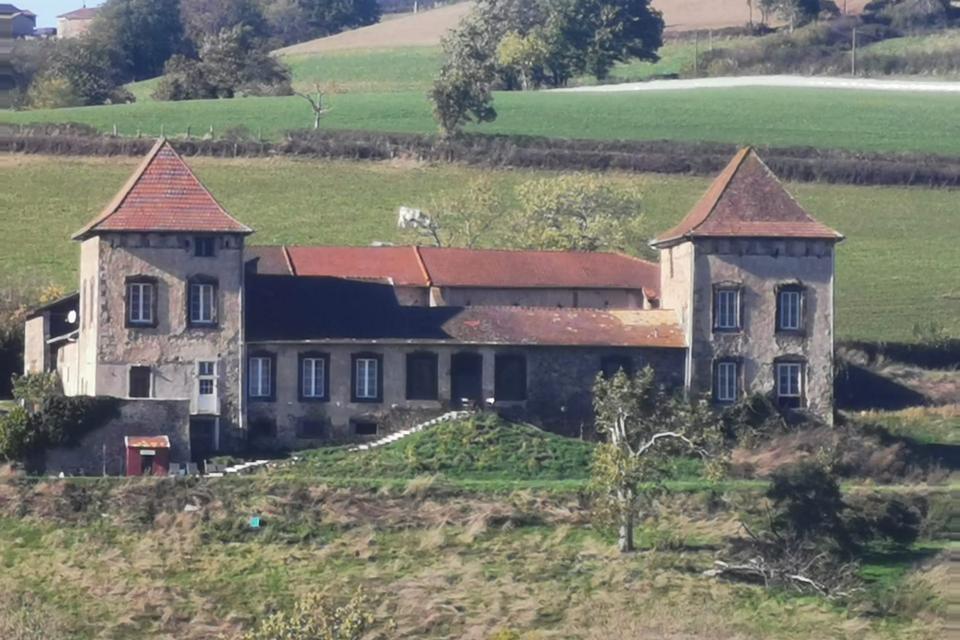 Chateau-de-gorze_mariage-gites