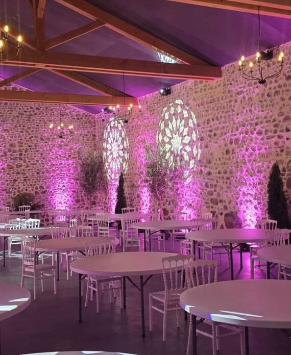Chateau-de-gorze_mariage-gites_salle
