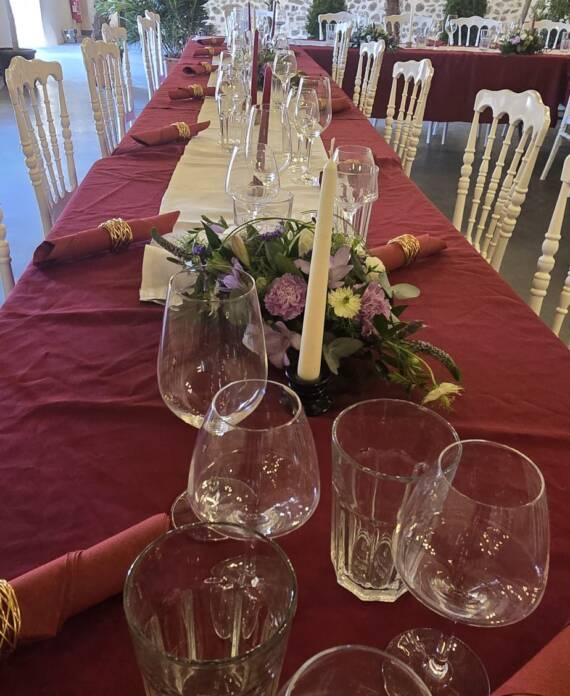 WhatsApp Image 2025-06-06 à 16.11.07_4d696581