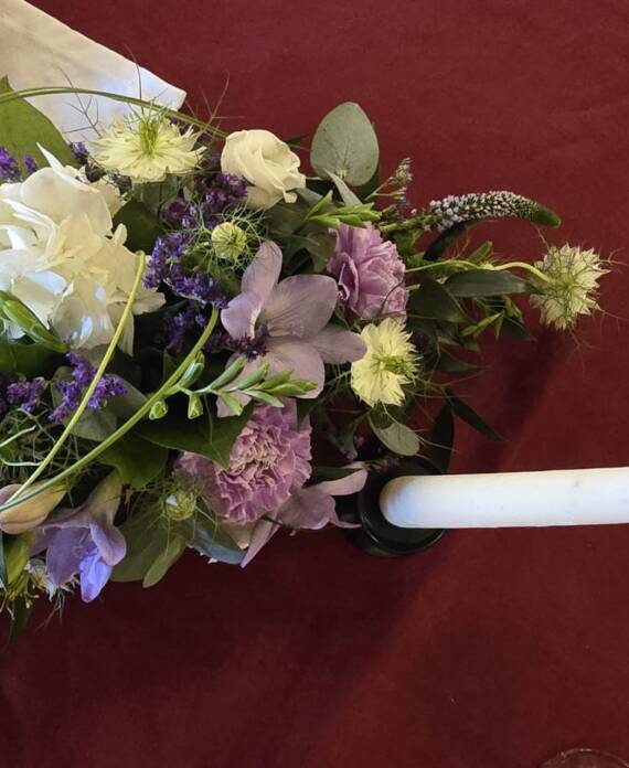 WhatsApp Image 2025-06-06 à 16.11.07_4fe0a05b