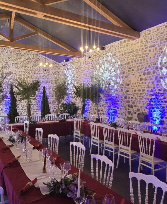 WhatsApp Image 2025-06-06 à 16.11.16_207b15d9