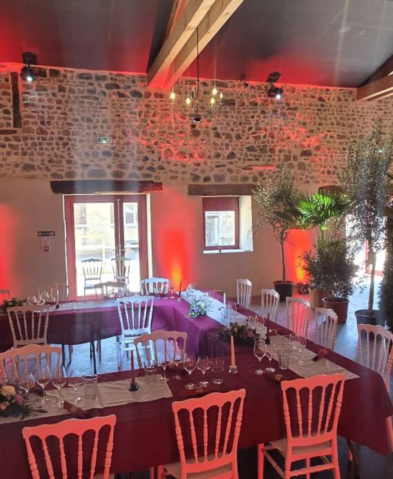 WhatsApp Image 2025-06-06 à 16.11.17_a665ee6f