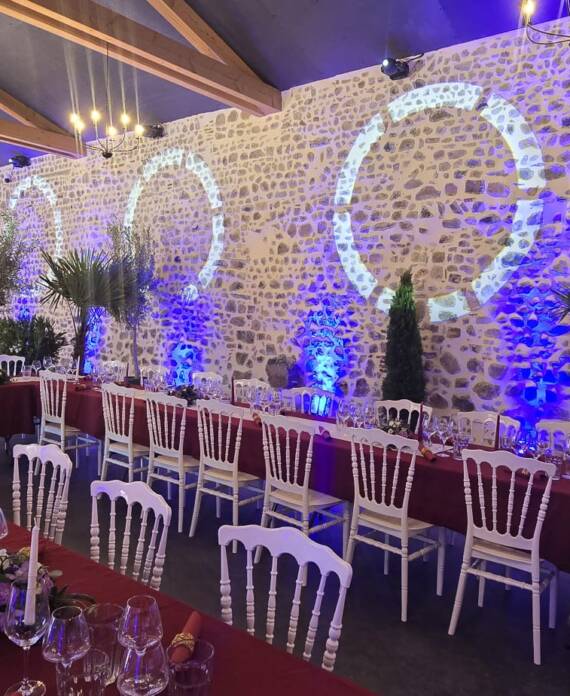 WhatsApp Image 2025-06-06 à 16.11.17_a70d9824