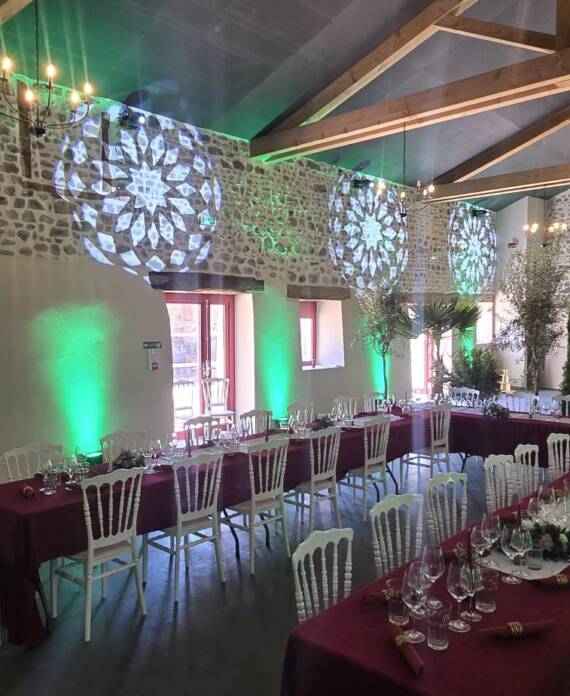 WhatsApp Image 2025-06-06 à 16.11.18_1d2f0a82