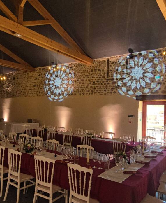 WhatsApp Image 2025-06-06 à 16.11.18_38901797