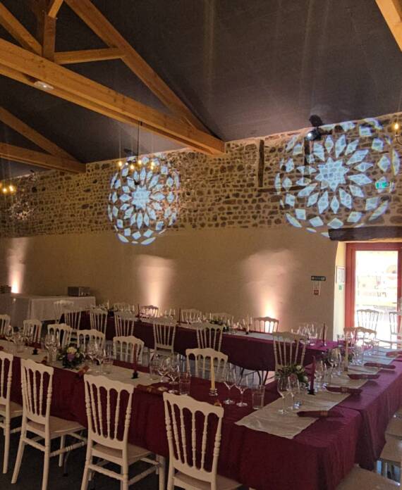 WhatsApp Image 2025-06-06 à 16.11.18_5125491d