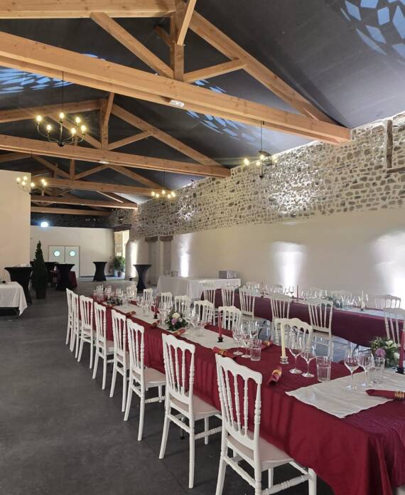 WhatsApp Image 2025-06-06 à 16.11.18_7405a97c