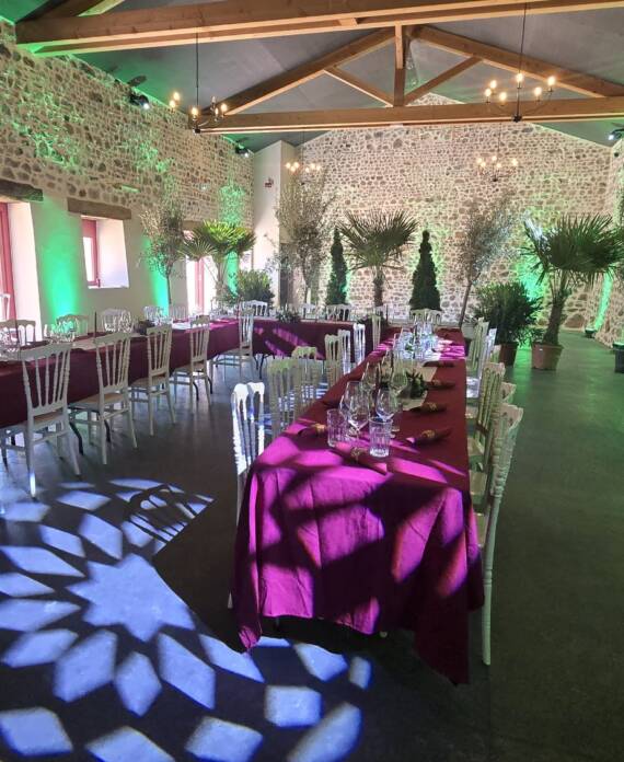 WhatsApp Image 2025-06-06 à 16.11.18_d4de4e03