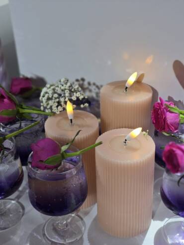 WhatsApp Image 2025-12-26 at 09.50.48