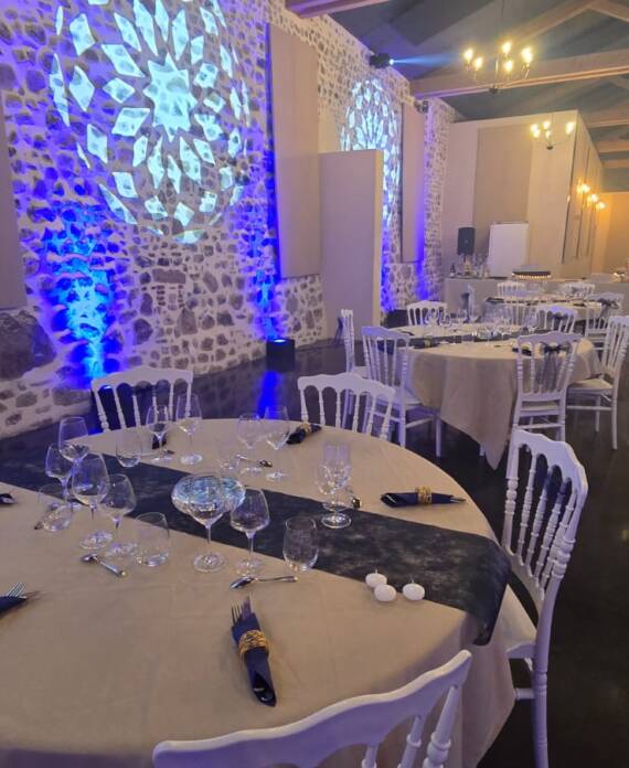 WhatsApp Image 2025-12-26 at 09.52.48