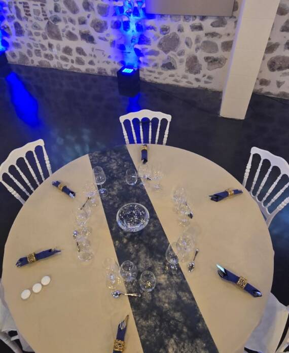 WhatsApp Image 2025-12-26 at 09.53.43