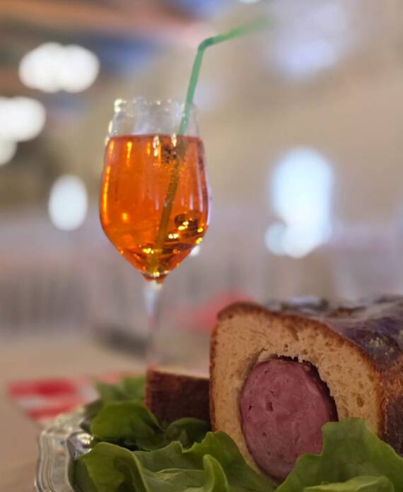 WhatsApp Image 2025-12-26 at 09.54.11