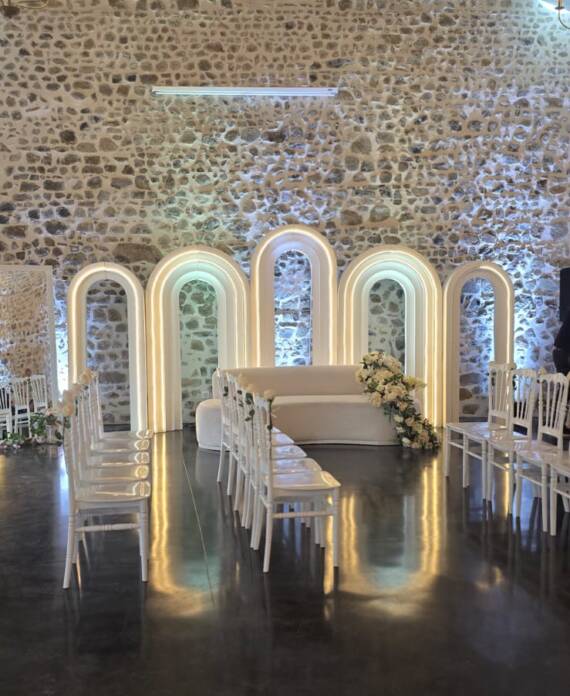 WhatsApp Image 2025-12-26 at 09.56.15