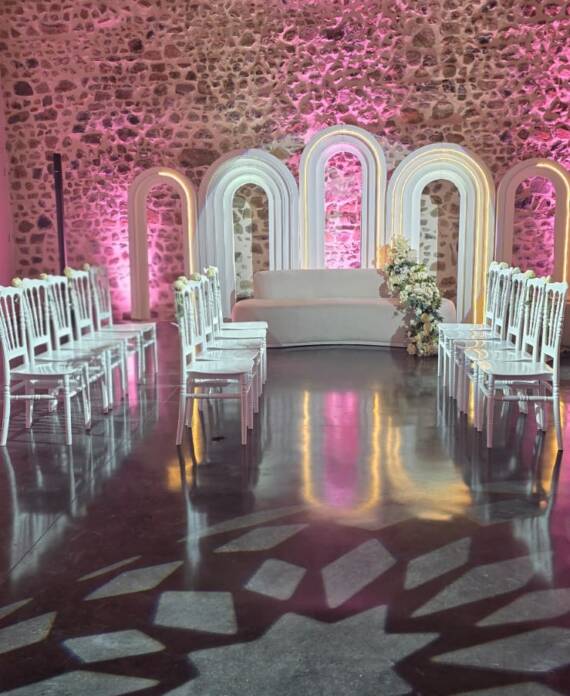 WhatsApp Image 2025-12-26 at 09.57.23