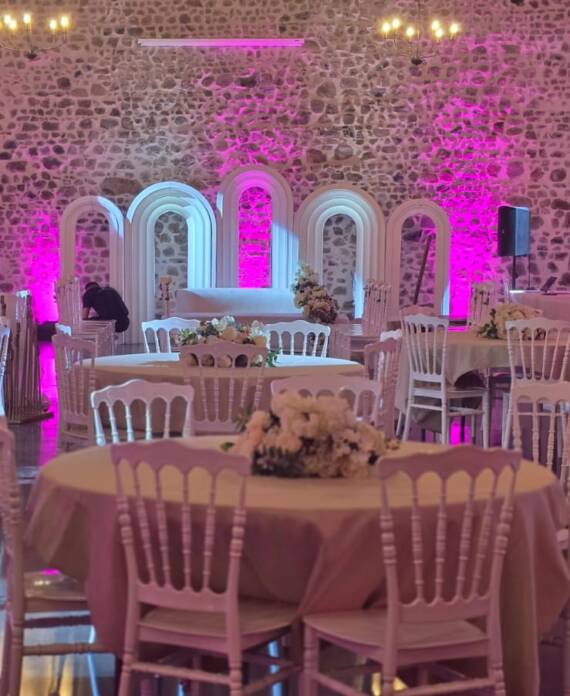 WhatsApp Image 2025-12-26 at 09.58.12