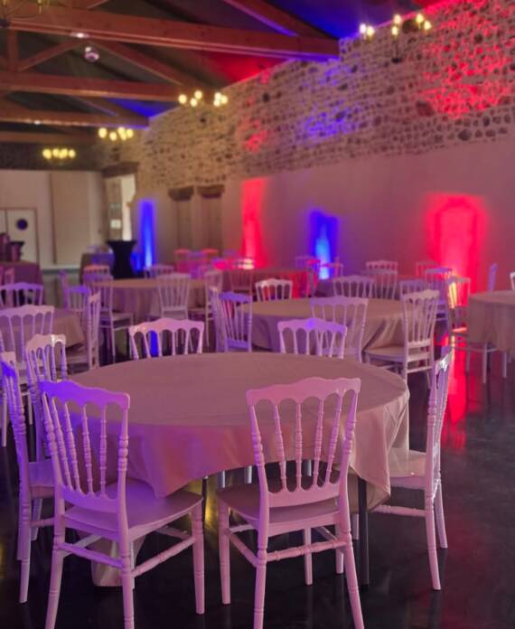 WhatsApp Image 2025-12-26 at 09.58.50