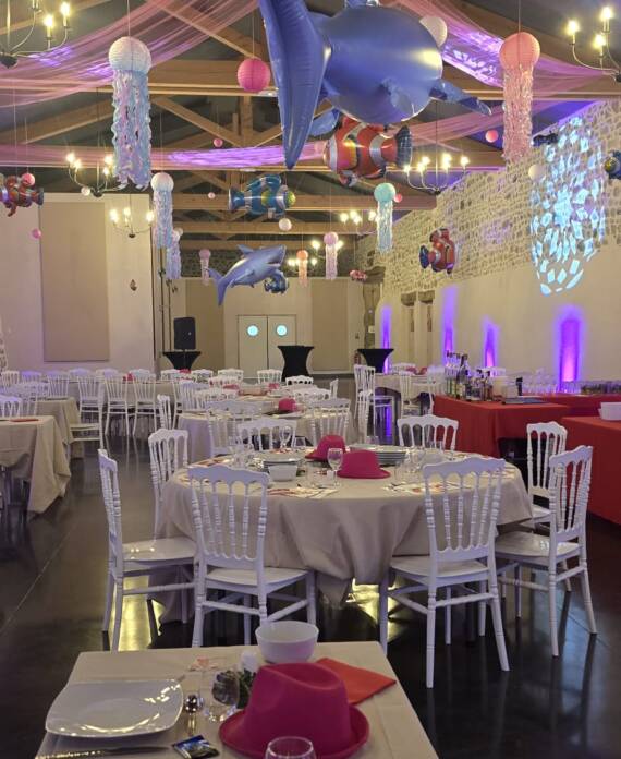 WhatsApp Image 2025-12-26 at 10.00.34