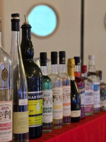 WhatsApp Image 2025-12-26 at 10.03.03