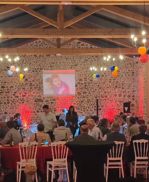 WhatsApp Image 2025-12-26 at 10.04.38