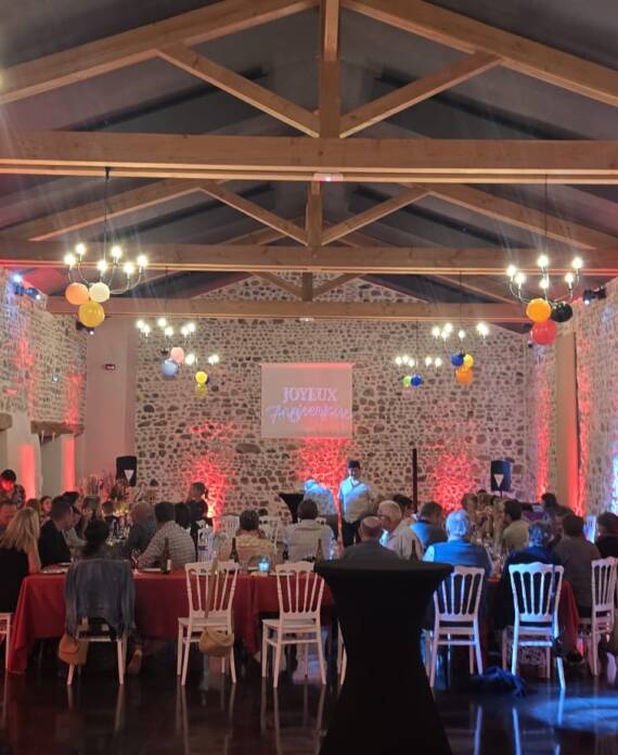 WhatsApp Image 2025-12-26 at 10.04.48