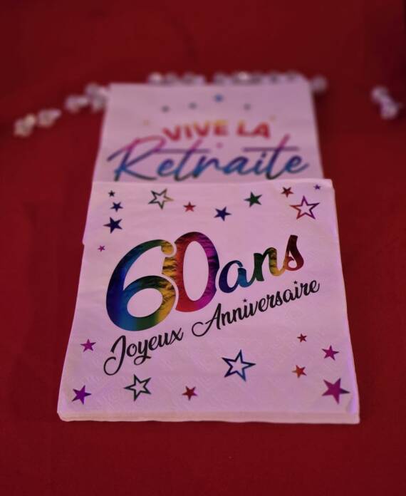 WhatsApp Image 2025-12-26 at 10.08.08