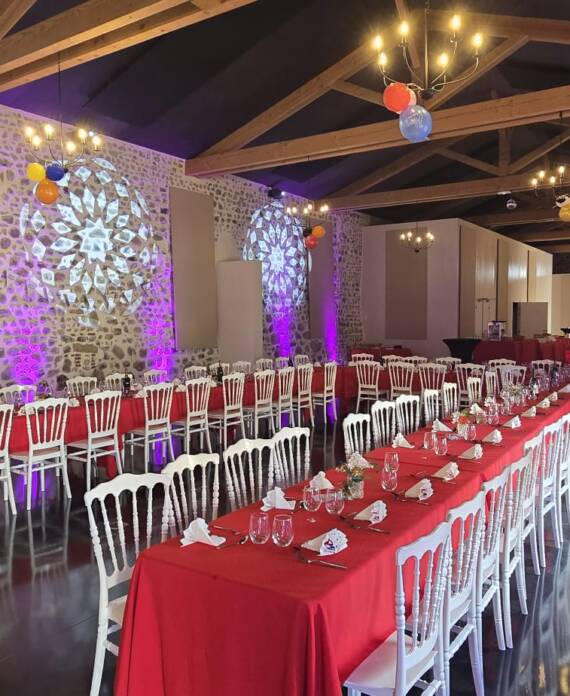 WhatsApp Image 2025-12-26 at 10.08.48