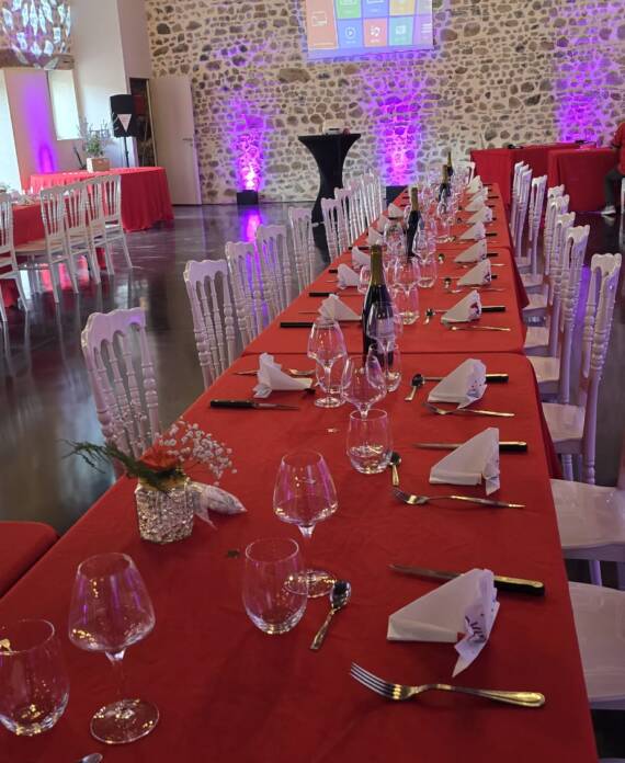 WhatsApp Image 2025-12-26 at 10.09.11