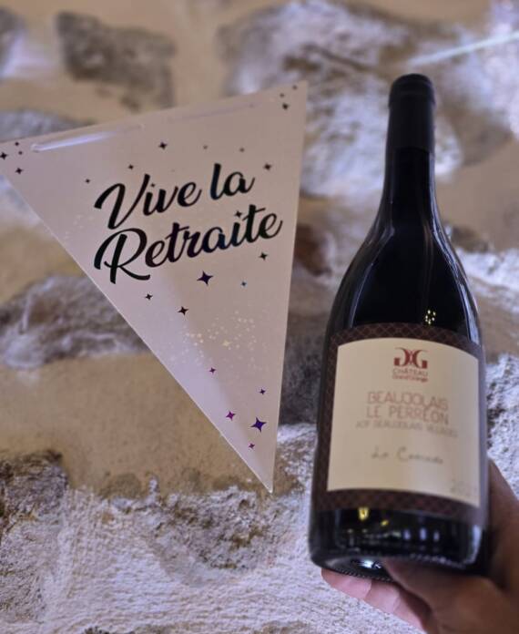 WhatsApp Image 2025-12-26 at 10.10.03