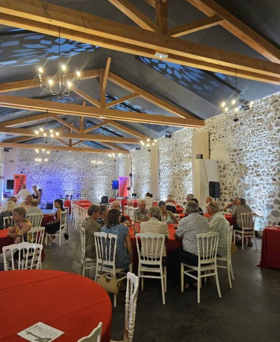 WhatsApp Image 2025-12-26 at 10.21.22