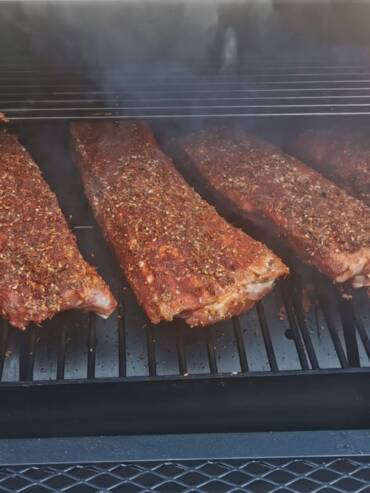 WhatsApp Image 2025-12-26 at 10.23.06