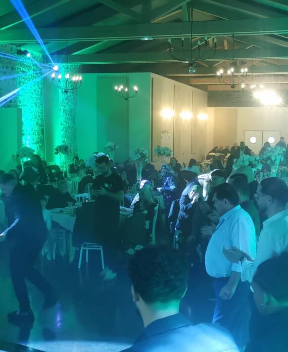 WhatsApp Image 2025-12-26 at 11.35.45 (1)