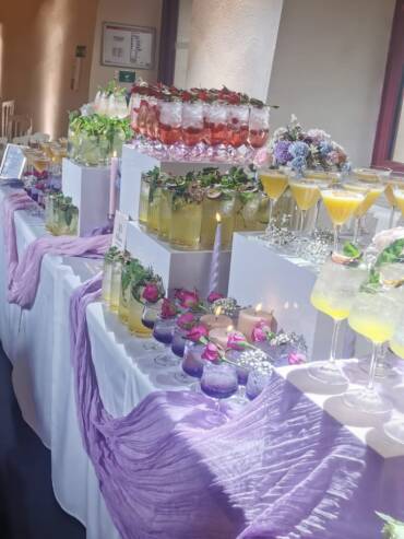 WhatsApp Image 2025-12-26 at 11.37.11 (1)