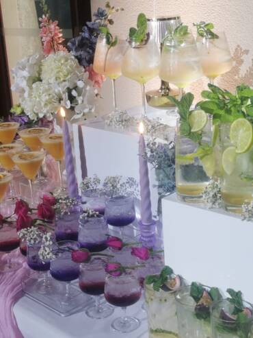 WhatsApp Image 2025-12-26 at 11.37.11 (3)